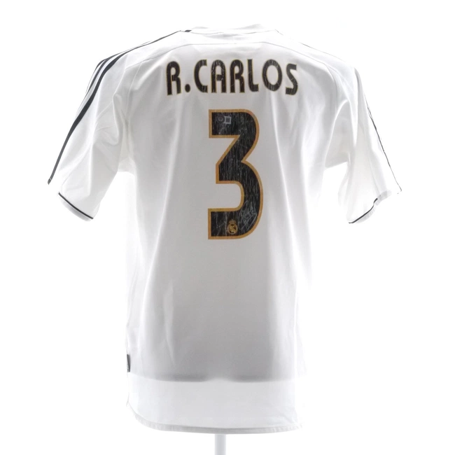 cover image of the auction item