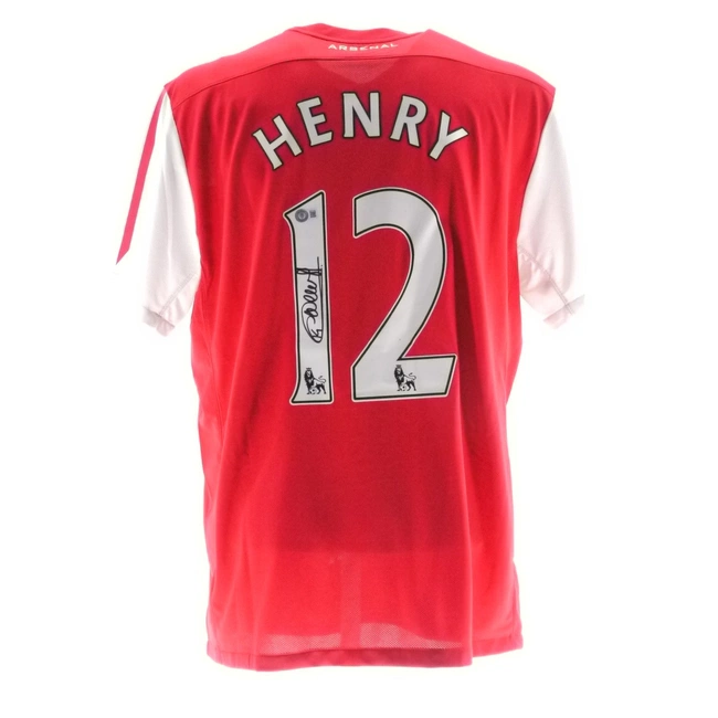 cover image of the auction item