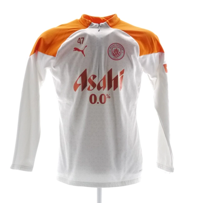 cover image of the auction item