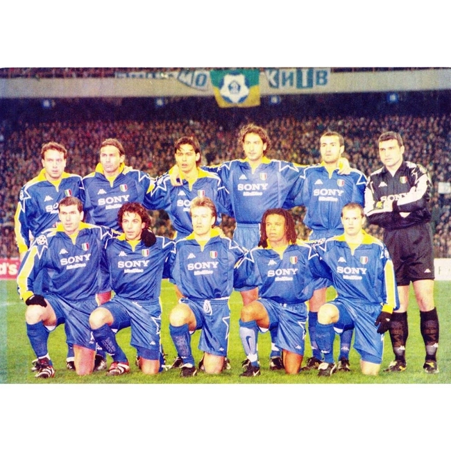 cover image of the auction item