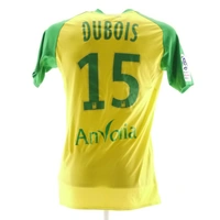 cover image of the auction item