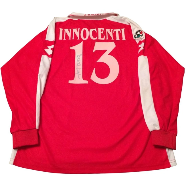 cover image of the auction item