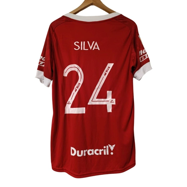 cover image of the auction item