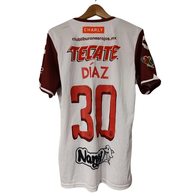 cover image of the auction item