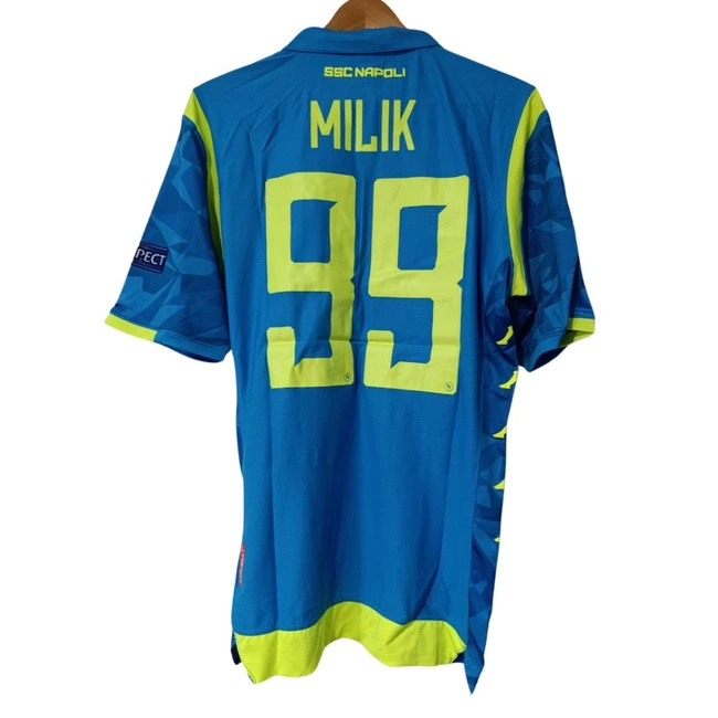 cover image of the auction item