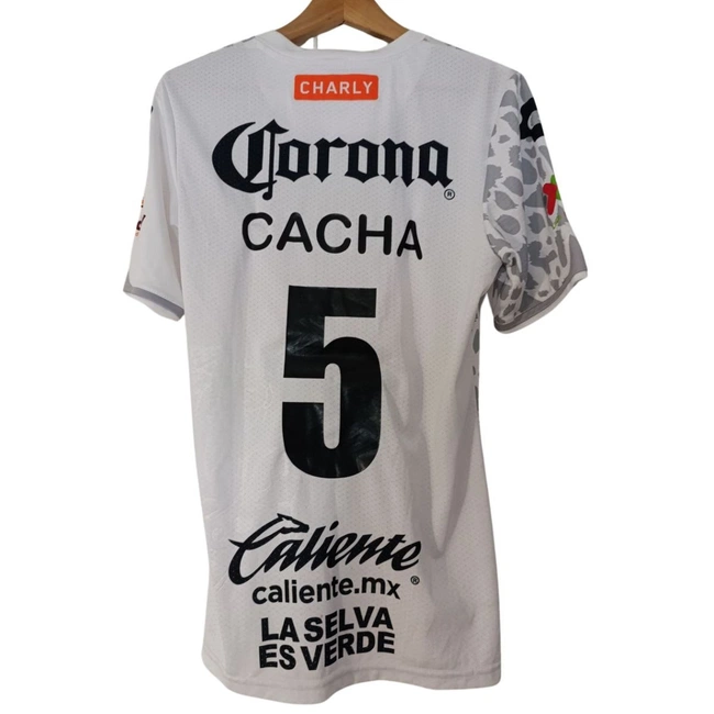 cover image of the auction item