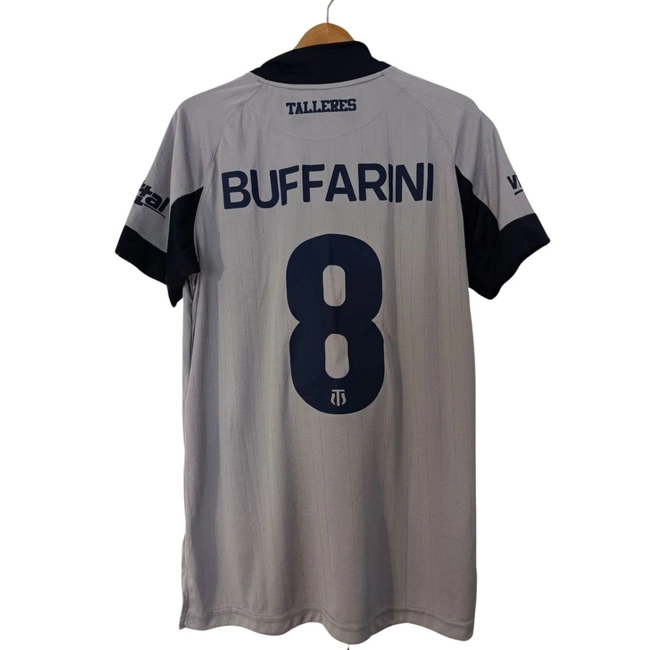 cover image of the auction item