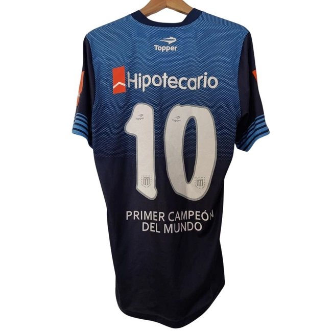 cover image of the auction item