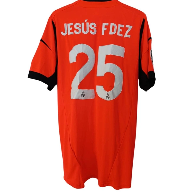 cover of the auction item