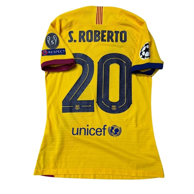 cover image of the auction item