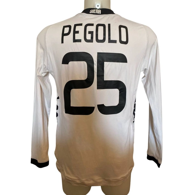 cover image of the auction item