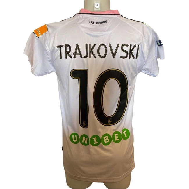 cover image of the auction item