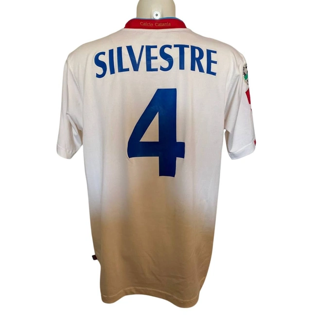 cover image of the auction item