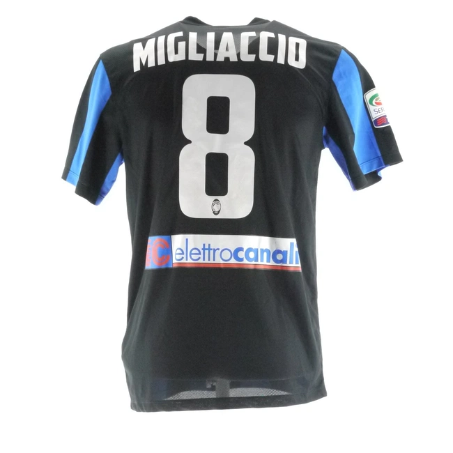 cover image of the auction item