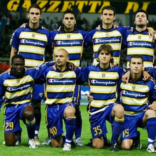 cover image of the auction item