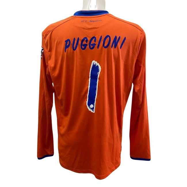 cover image of the auction item