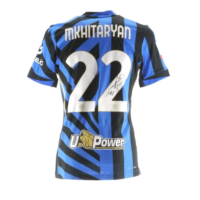 cover image of the auction item