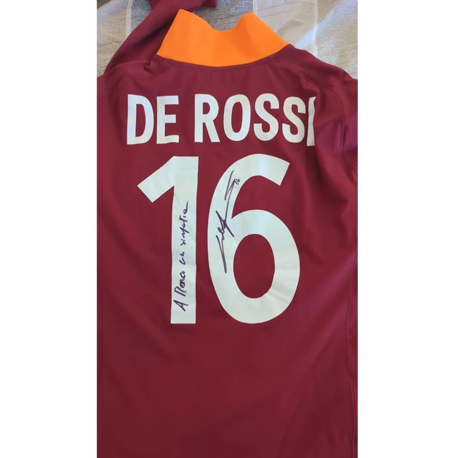 cover image of the auction item