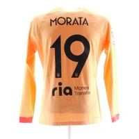 cover image of the auction item