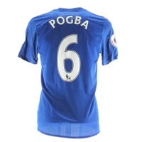 cover image of the auction item