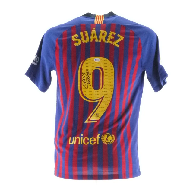 cover image of the auction item