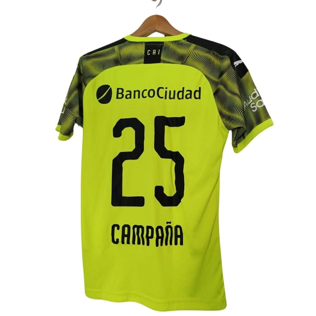 cover image of the auction item