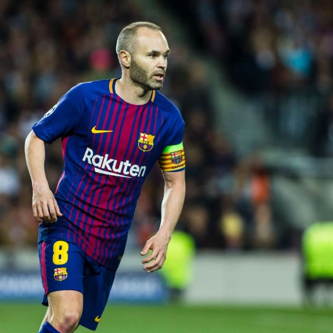 cover image of the auction item