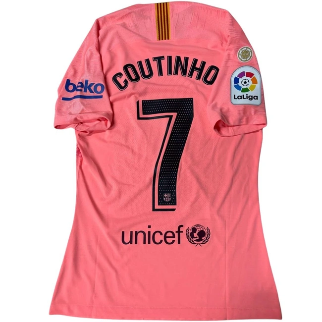 cover image of the auction item