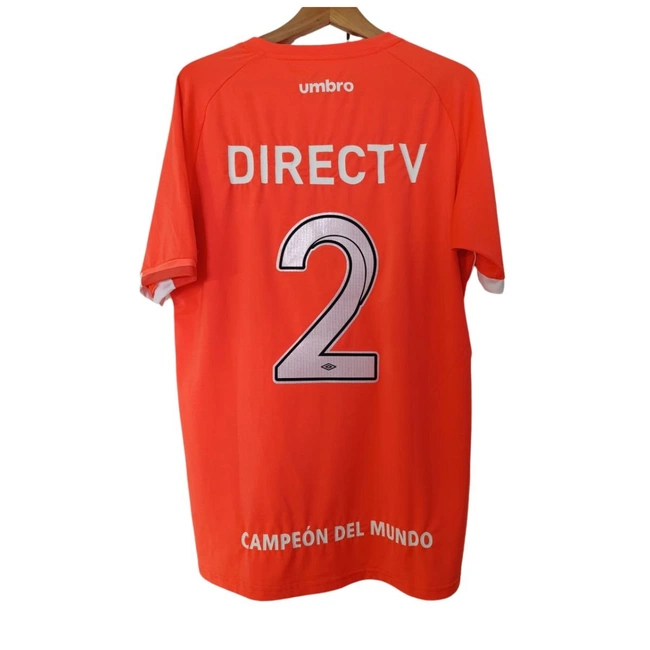 cover image of the auction item