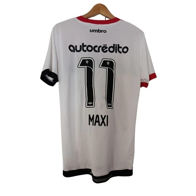 cover image of the auction item