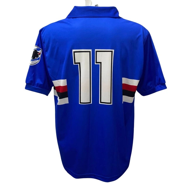 cover image of the auction item