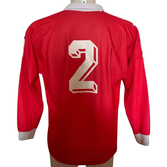 cover of the auction item