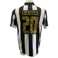 cover image of the auction item