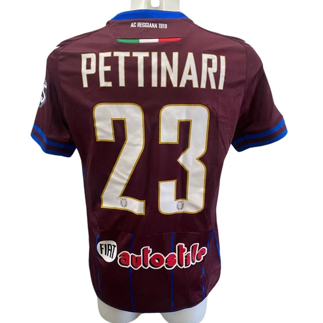 cover image of the auction item