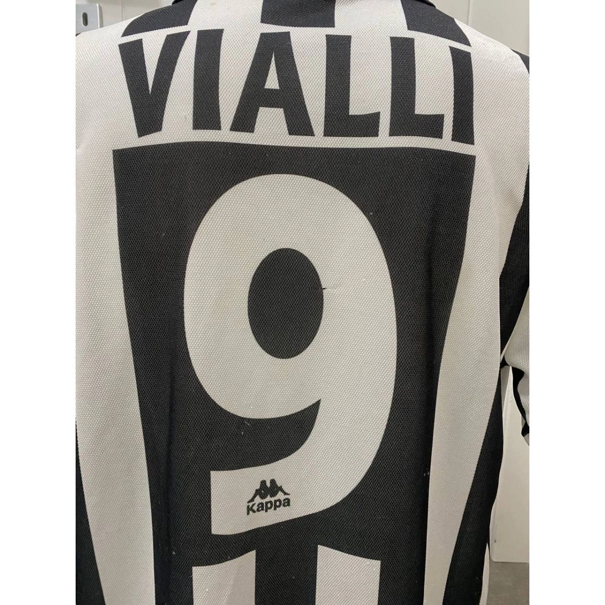 947463_3
