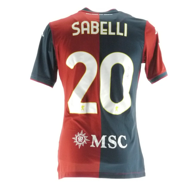 cover image of the auction item