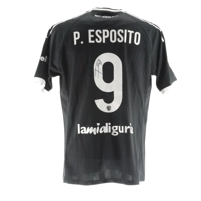 cover image of the auction item