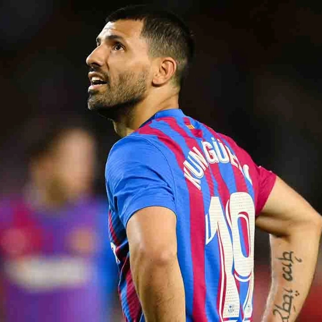 cover image of the auction item