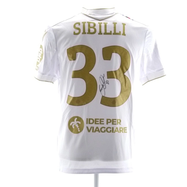 cover image of the auction item