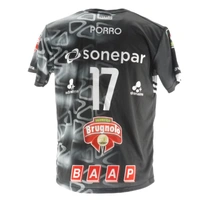 cover image of the auction item