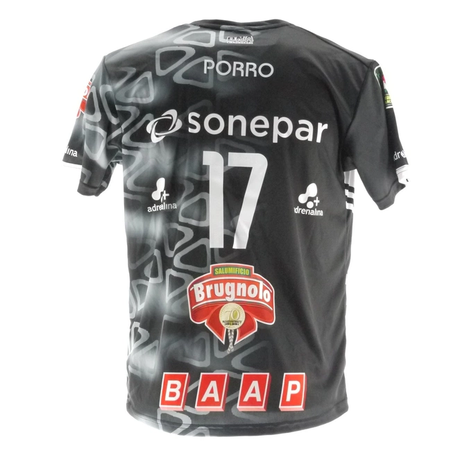 cover image of the auction item