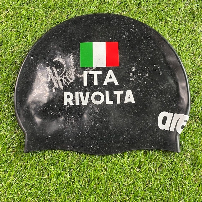 cover image of the auction item