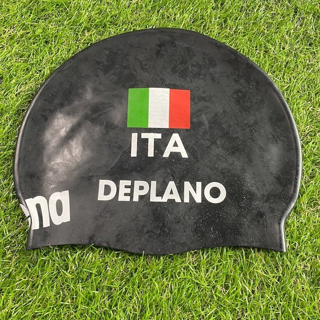 cover image of the auction item