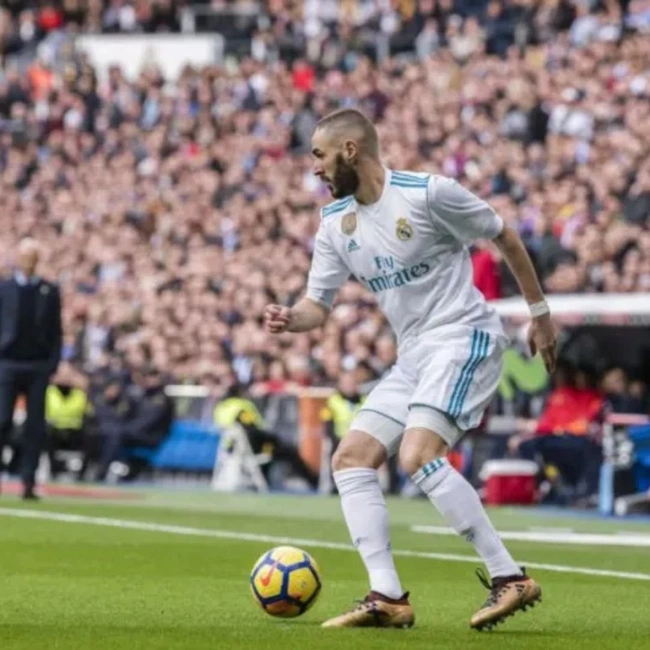 cover image of the auction item