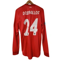 cover image of the auction item