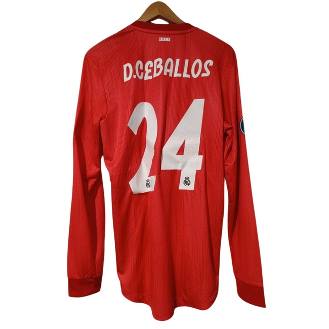 cover image of the auction item