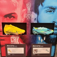 cover image of the auction item