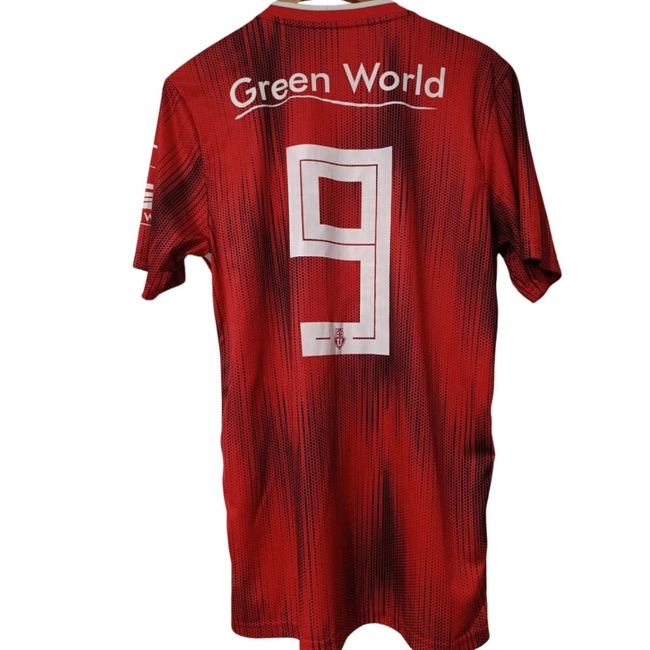 cover image of the auction item