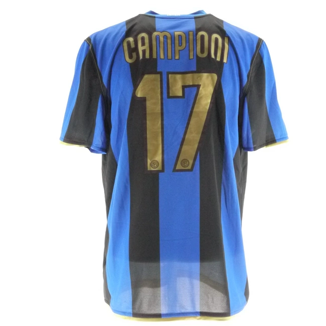 cover image of the auction item