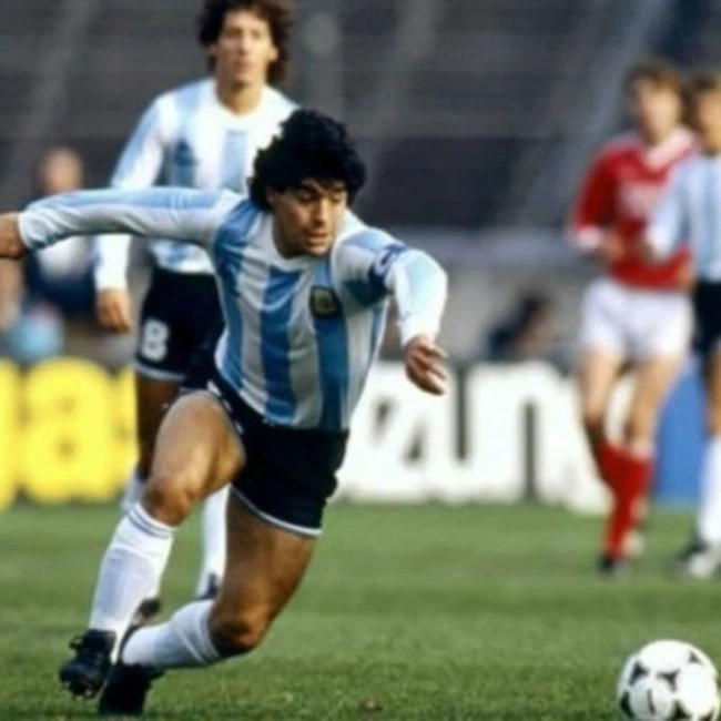 cover image of the auction item